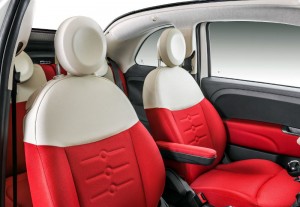 Fiat-500-Cabrio-2015-interior