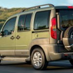 Fiat-Doblo-Adventure-2016