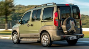 Fiat-Doblo-Adventure-2016