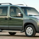 Fiat-Doblo-Adventure-2016-multivan