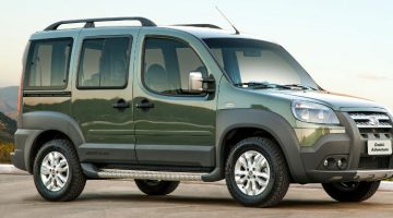Fiat-Doblo-Adventure-2016-multivan