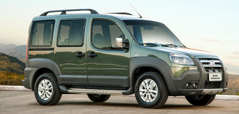 Fiat-Doblo-Adventure-2016-multivan