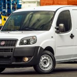 Fiat-Doblo-Cargo-2016