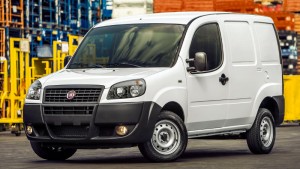 Fiat-Doblo-Cargo-2016