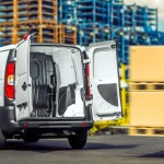 Fiat-Doblo-Cargo-2016-carga