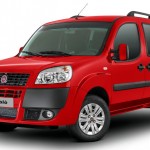 Fiat-Doblo-Essence-2016