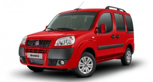 Fiat-Doblo-Essence-2016