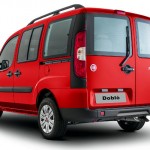 Fiat-Doblo-Essence-2016-Brasil