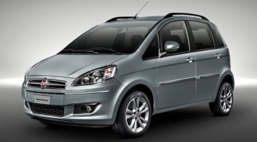 Fiat-Idea-Essence-2016.