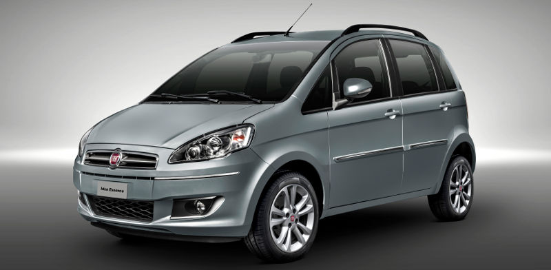 Fiat-Idea-Essence-2016.