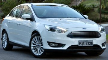 Ford-Focus-2016