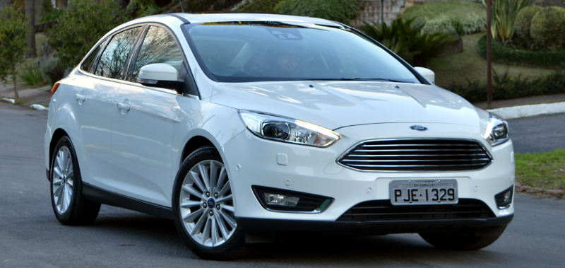 Ford-Focus-2016