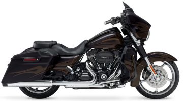 Harley-Davidson-CVO-Street-Glide