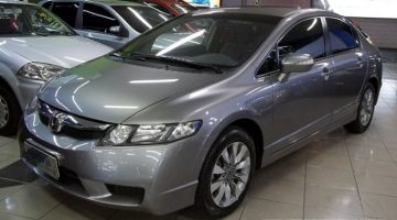Honda-Civic-LXL-2011