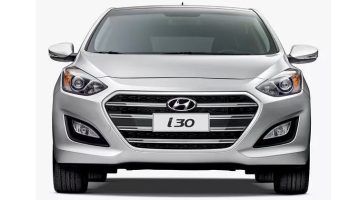 Hyundai-i30-2016