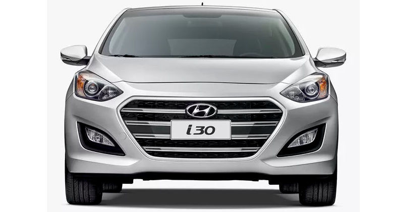 Hyundai-i30-2016