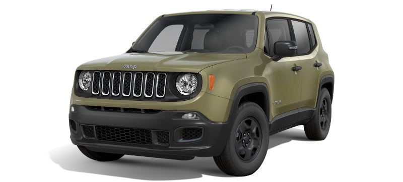 Jeep-Renegade-2016-entrada