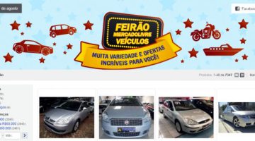 Mercado-Livre-feirao-online