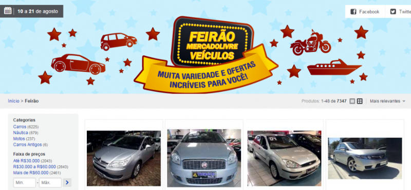 Mercado-Livre-feirao-online