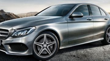 Mercedes-Benz-Classe-C-2016