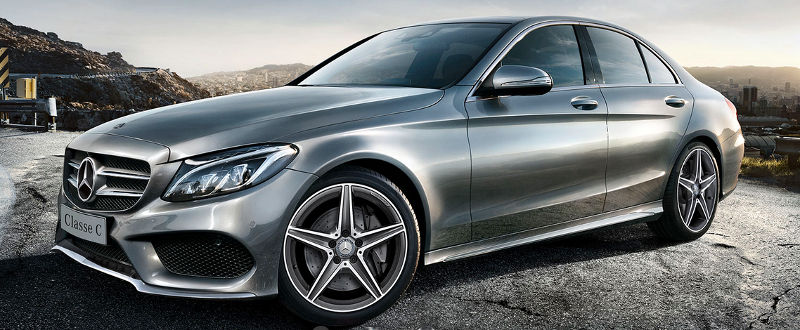Mercedes-Benz-Classe-C-2016