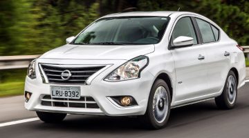 Nissan-Versa-Unique-2015-2016