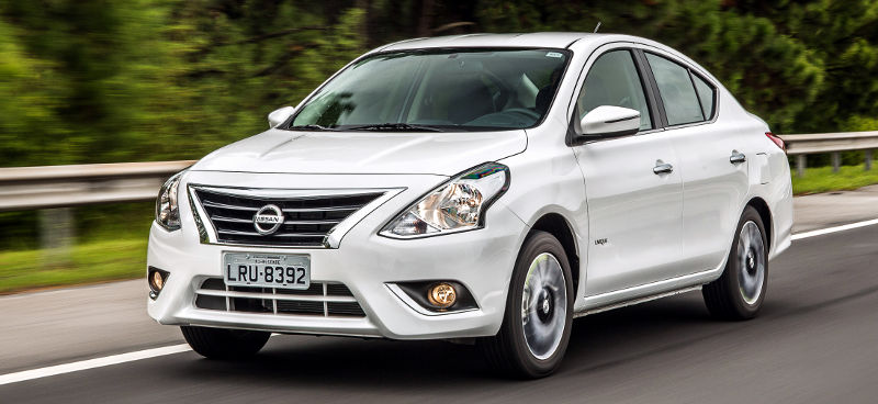 Nissan-Versa-Unique-2015-2016