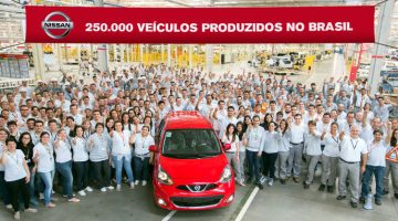 Nissan-fabrica-Rio-de-Janeiro-producao-March