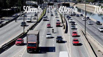 limite-velocidade-marginal-sao-paulo