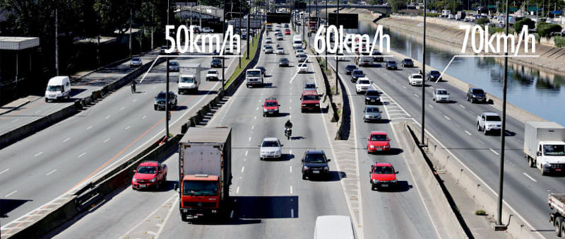 limite-velocidade-marginal-sao-paulo