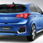 Hyundai-HB20-2016-R-Spec