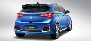 Hyundai-HB20-2016-R-Spec