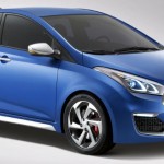 Hyundai-HB20-R-Spec-conceito