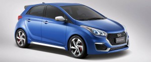 Hyundai-HB20-R-Spec-conceito
