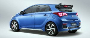 Hyundai-HB20-R-Spec-concept
