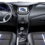 Hyundai-HB20-R-Spec-painel-interior