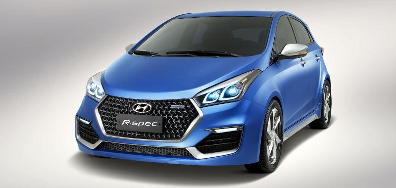 Hyundai-HB20-R-Spec