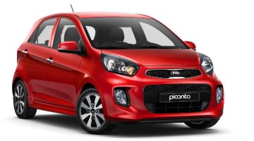 Kia-Picanto-manual-2016