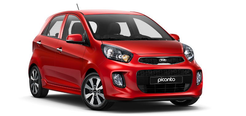 Kia-Picanto-manual-2016
