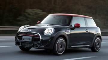 Mini-Cooper-John-Cooper-Works-2016-new