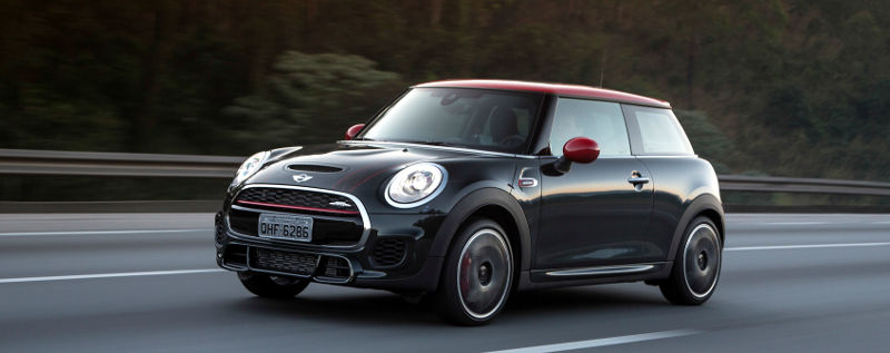 Mini-Cooper-John-Cooper-Works-2016-new