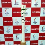 Nissan-tocha-Olimpica-Olimpiadas-Rio-2016