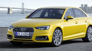 Novo-new-Audi-A4-2016