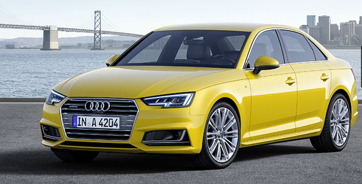 Novo-new-Audi-A4-2016