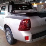Renault-Duster-Oroch-1.6