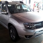 Renault-Duster-Oroch-1.6-2016