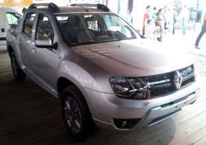 Renault-Duster-Oroch-1.6-2016