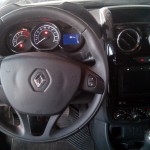 Renault-Duster-Oroch-1.6-2016-painel