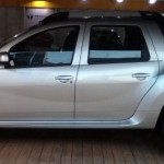Renault-Duster-Oroch-1.6-2016-picape