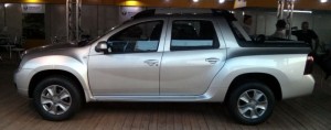 Renault-Duster-Oroch-1.6-2016-picape